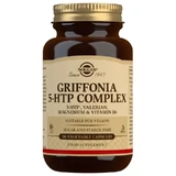Solgar Griffonia 5 HTP Complex, 90 capsules
