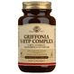 Solgar Griffonia 5 HTP Complex, 90 capsules