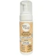 Born To Bio Ylang Ylang Duschschaum 150Ml. Bio