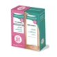 Trofolastin Anti-Stretch Mark Cream Pack, 100ml + 250ml