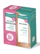 Trofolastin Anti-Stretch Mark Creme Packung, 100ml + 250ml