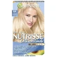 Garnier Nutrisse Aclarante Rubio Platino Ceniza Nº 101 , 160 ml