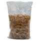Lavva Kamille Kamille Fenchel Bonbon 1Kg.**
