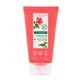 Klorane Hibiskus Blume Duschgel 75 ml