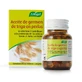 A Vogel Wheat Germ Oil - 120 perle