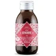 Kildespring Human Shots Ginger 100Ml. Bio