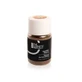 The Cosmetic Republic Keratin Fibers Hair Fibers Grey, 2,5 gr