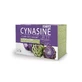 Dietmed Cynasine Detox , 30 ampullen van 15 ml