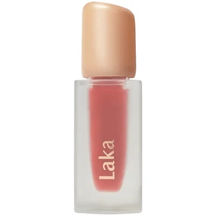 Laka Lip Gloss Farbstoff:101 Joyful, 4,5 gr