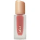 Laka Lip Gloss Dye:101 Joyful, 4,5 gr