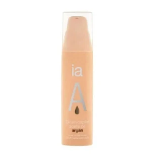 Interapothek Sérum capillaire à l'huile d'argan, 50 ml