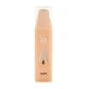 Interapothek Argan Oil Hair Serum, 50 ml