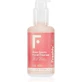 Verse Rozenkwarts Gezichtsreiniger 100ml