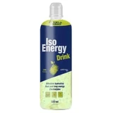 Weider Iso Energy Drink Lima 500Mlx8Uds