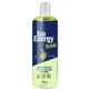 Weider Iso Energy Drink Lime 500Mlx8Packs
