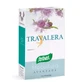 Santiveri Travalera 40Cap