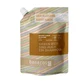 Benecos Unisex Beer Shampoo Refill 1Lt Bio Vegan