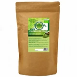 Natura Premium Chlorella Bio Poeder , 125 gr