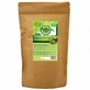 Natura Premium Chlorella Powder Bio , 125 gr
