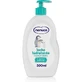 Nenuco Baby Moisturizing Milk, Original Fragrance, 500 ml