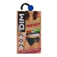 Dim Bikini Plumetis Plump Flow Bikini Size 40/42 1 Piece