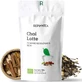 Replantea Biologische Zwarte Thee Chai Latte, 100 gr.
