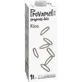 Santiveri Provamel Rice Vegetable Drink 1Lt. Bio
