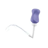 Lansinoh Postpartum Dammspülflasche, 1 Stück.