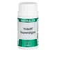 Equisalud Holofit Superalgas 50 Capsules