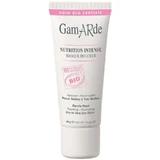 Gamarde Intensive nährende Maske 40Gr. Bio
