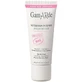Gamarde Intens Voedend Masker 40Gr. Bio