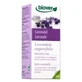 Biover Lavanda Aceite Esencial Bio 10Ml