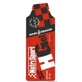 Nutrisport Hgel Cola Avec Caféine Boîte 18Unités