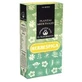 El Naturalista Herbespiga, amestec de plante, 100 G