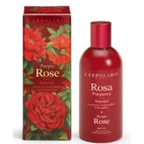 L'Erbolario Rosa Purpurea Badgel 250Ml