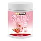 Keto Protein Protein Powder + Collagen Strawberry Cream Shake, 400 g