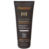 Florame Shampoo voor mannen 200Ml