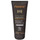Florame Men's Fresh Woody Shampoo 200Ml