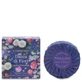L'Erbolario Flower Dance Perfumed Soap Bar 100Ml
