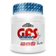 Vit.O.Best Gfs Aminos Powder Neutral , 300 gr