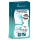 Plameca Protectium Zuigtabletten 30 Tabletten Mast