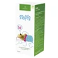 Farmadac Stopis Syrup 150Ml