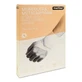 Medilast Metacarpal Wrist Orthosis Traumaplus White