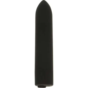 Ohmama Vibrators Bala Vibradora 10 Modos Vibracion