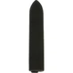 Ohmama Vibrators Bala Vibradora 10 Modos Vibracion