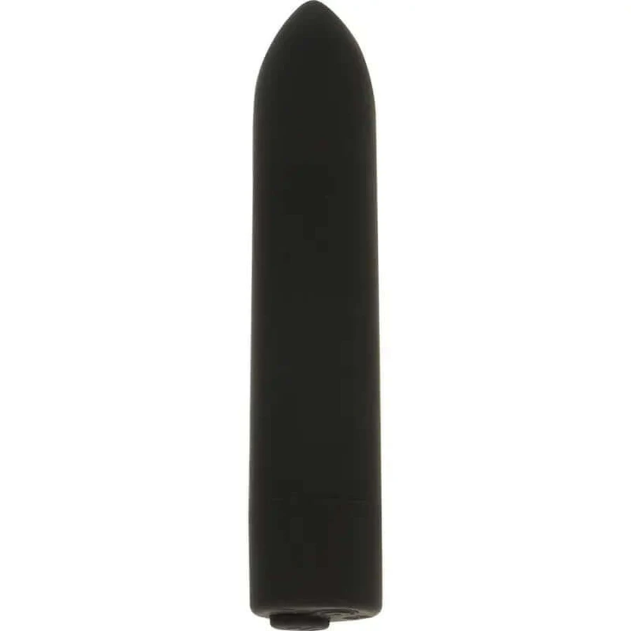 Ohmama Vibrators Bala Vibradora 10 Modos Vibracion