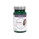 Naturlider Sop-Calm , 30 Kapseln