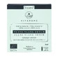 Drasanvi Vitaroms Ylang Ylang Essential Oil Bio , 5 ml