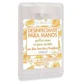 Dlg Salus Hydroalcoholische Citrus desinfecterende spray 18 ml