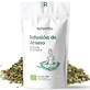 Replantea Organic Fasting Infusion, 100 g
